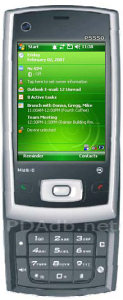 HTC Nike:  -