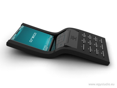     ASUS Aura