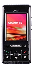    g-Smart i+  Gigabyte
