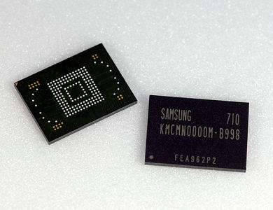 Samsung  8      