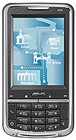 ASUS P526:    ,   
