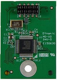 Intel    SSD-