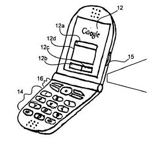 Google:    