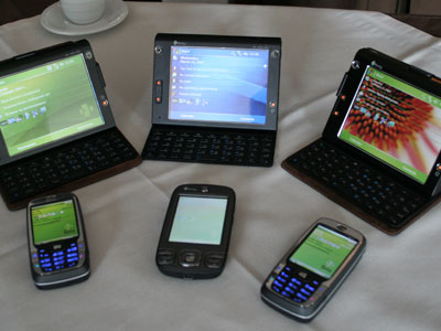  HTC        