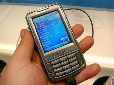   ASUS P526,   