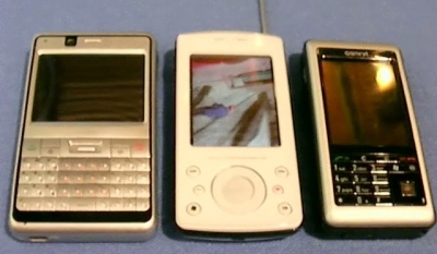  GSmart q60  GSmart t600:   