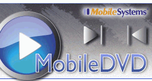 MobileDVD -    S60 3rd edition