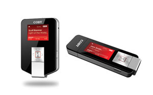 Coby    MP3-  : MP-C683  MP-C896