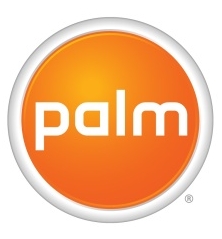  Palm. Inc     ?