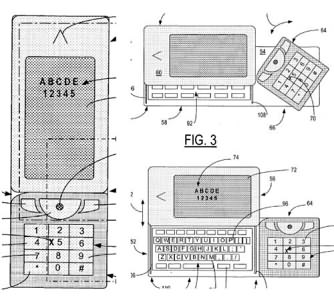 Nokia N99  ?