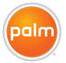 Palm:    Treo