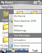  SmartToolkit -     