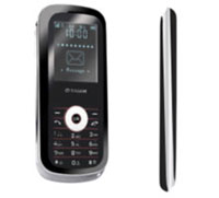 Sagem my150X      