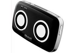 LG MSB-100   Bluetooth-   