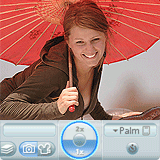 TreoCameraTimer -     Treo