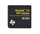Texas Instruments   GPS- Navlink 5.0
