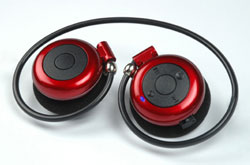 Mubie PMP-690  MP3-   