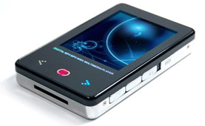 Epoq FT804      