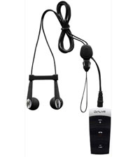 Logitec LBT-HS200C2    