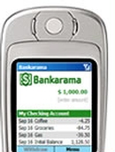 Bankarama -    