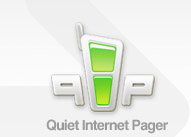  QIP PDA  S60-