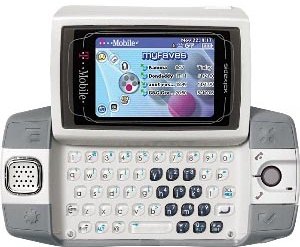 Sidekick iD:    