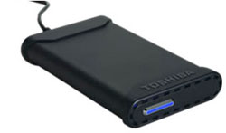  USB-  Toshiba