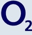   O2 XDA Argon