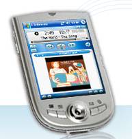 1-2 Remote:      