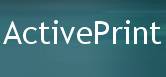 ActivePrint 5:       