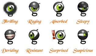    Gigabyte:      