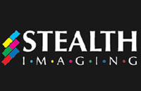 Stealth Imaging  120 SSD-   ExpressCard