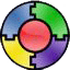 WebIS     Pocket Informant 2007  FlexMail 2007 Rev 3