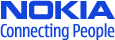 Nokia -     