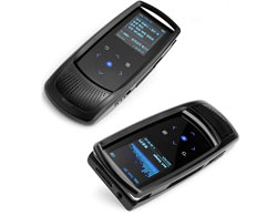     Samsung K3