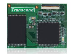 Transcend  1- -   IDE