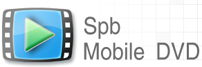  Spb Mobile DVD  Windows Mobile 