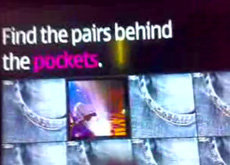 Nokia:     