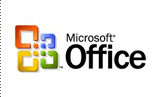 Outlook Business Contact  Pocket PC