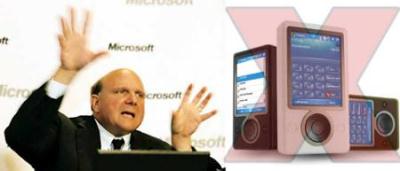  :  Zune-
