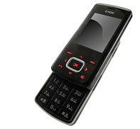 LG  10   Chocolate