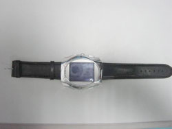 FCC  - MyMobileWatch M500