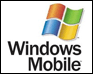 Microsoft: 20 . Windows Mobile   2008 