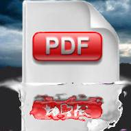 FluidPDF:  PDF-  Windows Mobile 