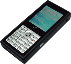    RoverPC R5