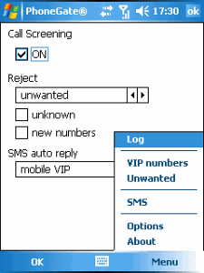 PhoneGate:   ,   