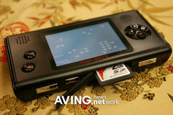 Plezo PMG-250     