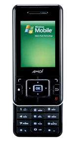Amoi E76:  -