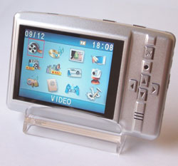 Brica ViewArt 1000    