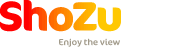  -  ShoZu  Vox  LiveJournal